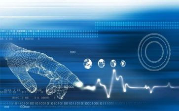 医学生心理调查报告优质6篇
