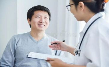 医学护理生自我鉴定推荐6篇