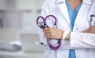 医学生励志演讲稿5篇