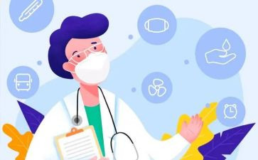 医学生自我鉴定范文6篇