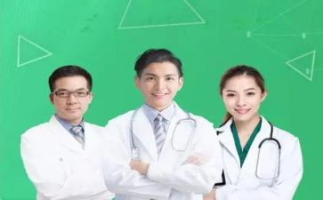 医学生心得体会范文精选8篇