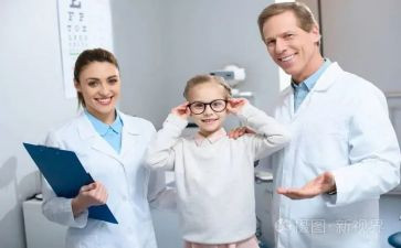 医学生心得体会精选6篇