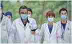 工作总结医学生心得体会模板6篇