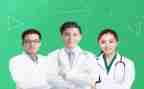 医学类学生毕业自我鉴定5篇