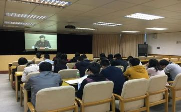一学一做的心得体会7篇