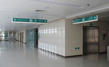 医院个人总结和工作总结范文7篇