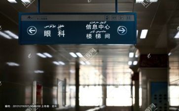 医院工医院工作总结范文优质5篇