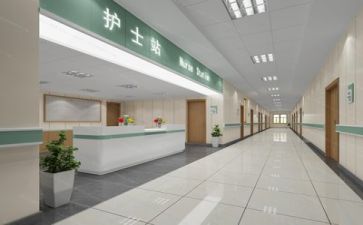 医院室年度工作计划模板8篇