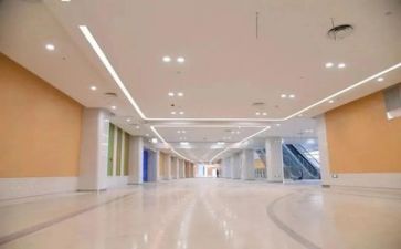医院工作总结及计划5篇