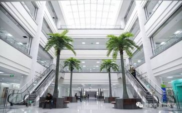 医院个人年度工作报告5篇