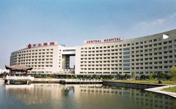 2024年医院年度工作总结参考6篇