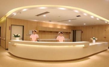 医院创等办工作计划推荐7篇