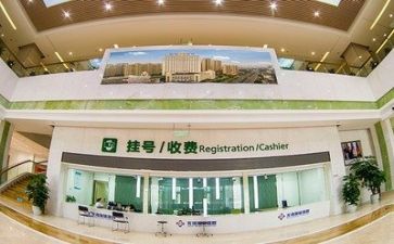 进医院工作总结范文最新6篇
