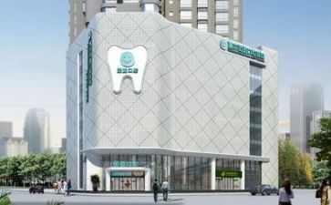 2024医院个人年度总结参考7篇