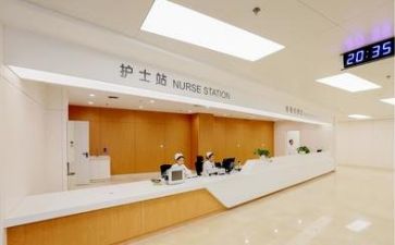 医院个人总结和工作总结范文精选7篇
