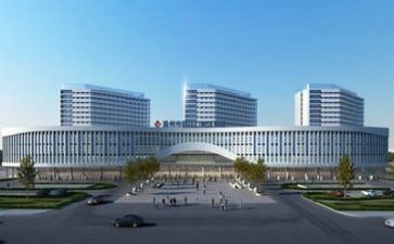 在医院工作的工作总结优秀8篇