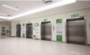2024年半年医院工作总结模板7篇