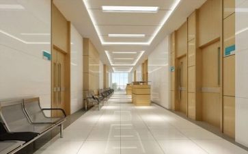 2024医院个人年度总结精选6篇