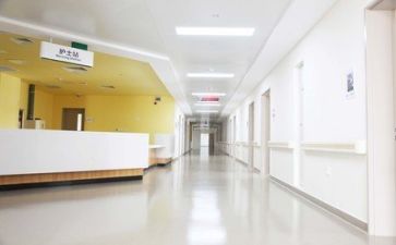 医院室年度工作计划8篇