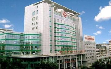 2024年度医院个人述职报告最新8篇