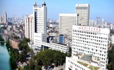医院参观心得体会5篇