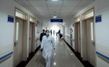 医院下年度工作计划优秀6篇