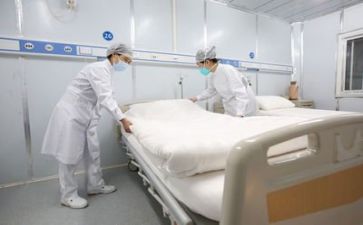 医院下年度工作计划通用6篇