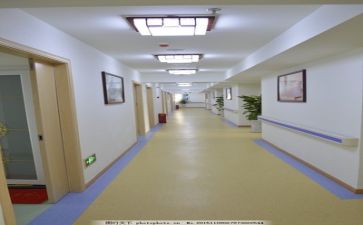 医院2024年度工作总结最新6篇