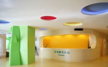 立医院个人述职报告优质7篇