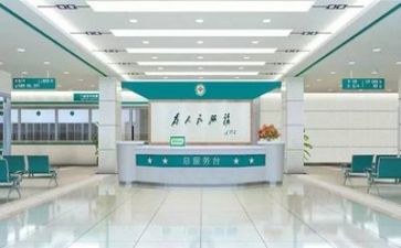 2024医院个人年度总结范文100字6篇