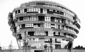 医院2024年度工作总结精选8篇