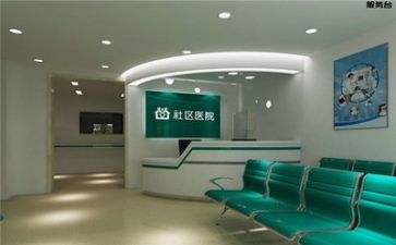 医院到诊心得体会优秀5篇