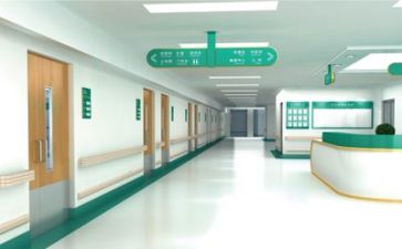 2024医院出纳个人总结范文6篇