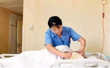 2024年医院半年工作总结推荐6篇