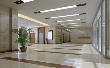 医院个人工作总结2023通用范文5篇