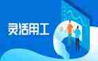 医院通用工作总结优秀6篇