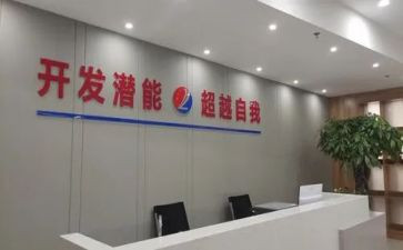 先锋模范作用心得体会8篇