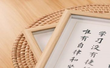 用心感受的作文6篇