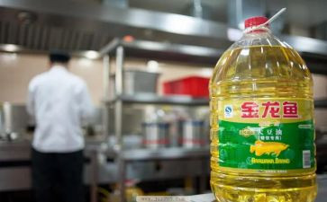 加油站工作计划范文7篇
