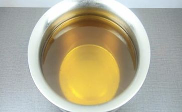 加油站站长工作年终总结7篇