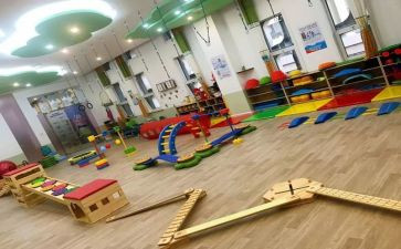 幼班级管理心得体会最新7篇