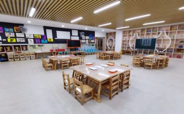 幼班级管理心得体会优秀5篇