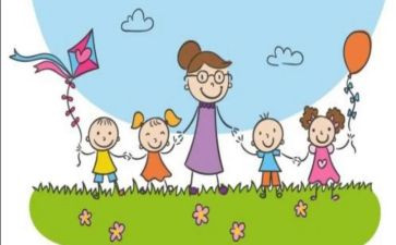 幼班级管理心得体会7篇