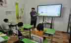 幼班级管理心得体会推荐6篇