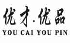 优才计划心得体会7篇
