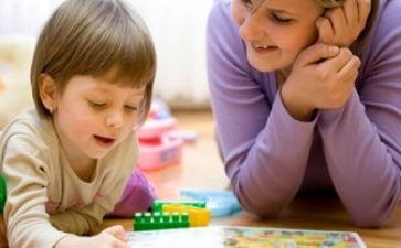 幼儿园头安全工作总结通用5篇