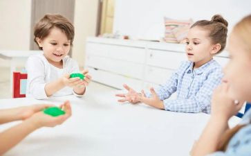 幼儿安全工作心得体会5篇