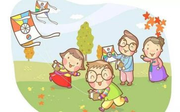 幼儿园老师工作总结报告5篇