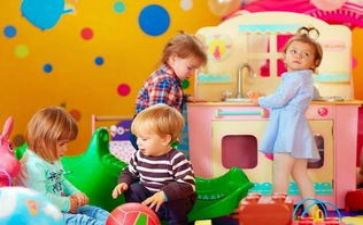幼儿园财务的工作计划范文5篇