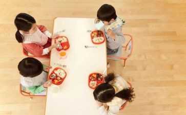对幼儿的安全工作总结模板5篇